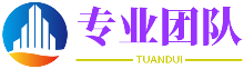 海能投顾